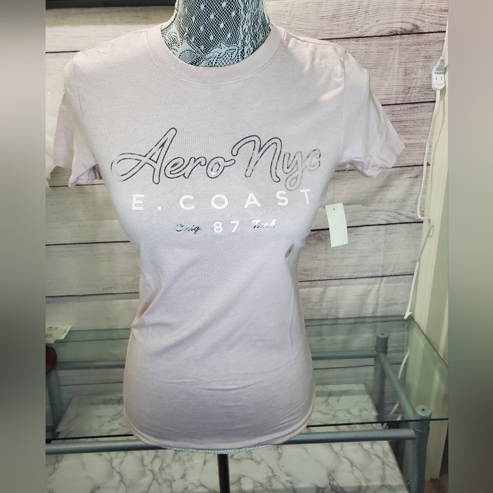 Aeropostale Tshirt